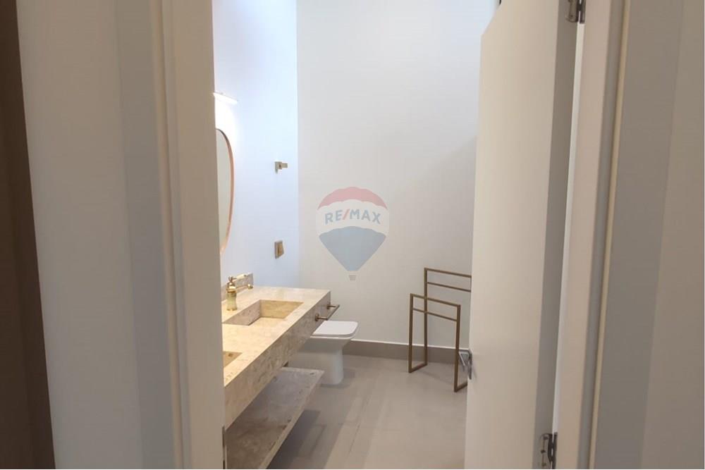 Casa - Venda - Tupã , São Paulo - IMG-20250326-WA0049.jpg - 630151002-144