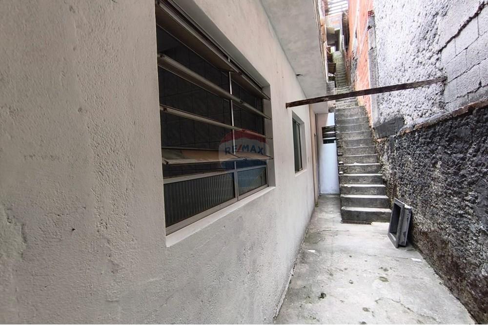 Casa - Alugar - Mauá , São Paulo - WhatsApp Image 2025-10-15 at 10.53.22.jpeg - 630751044-401