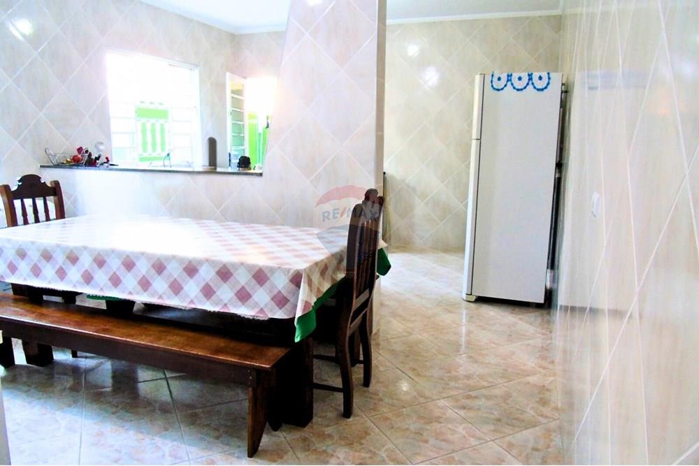 Sobrado - Venda - São José dos Campos , São Paulo - WhatsApp Image 2024-12-17 at 16.53.26.jpeg - Cozinha - 631501001-70