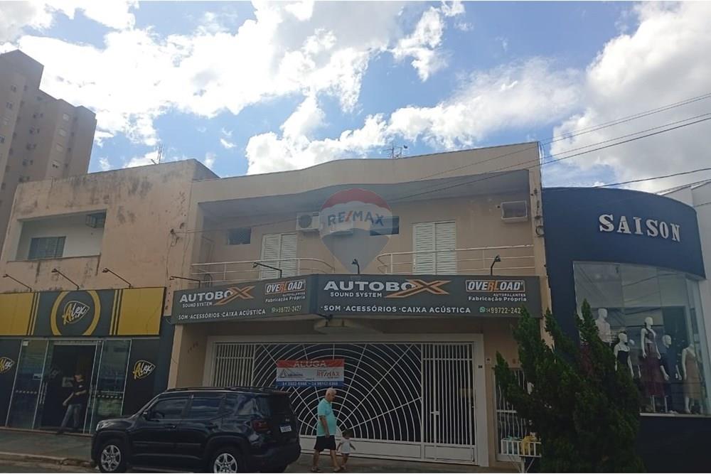 Apartamento - Alugar - Lins , São Paulo - WhatsApp Image 2025-11-04 at 15.54.53.jpeg - 631011013-1248