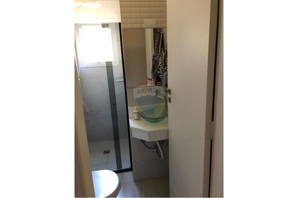 Sobrado - Venda - Guarulhos , São Paulo - WhatsApp Image 2025-10-01 at 10.48.00 (3).jpeg - 630251062-167