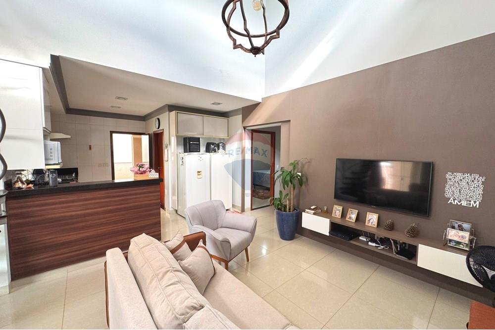 Casa de Condomínio - Venda - Araçatuba , São Paulo - 20250410_184101392_iOS.jpg - 630541049-3