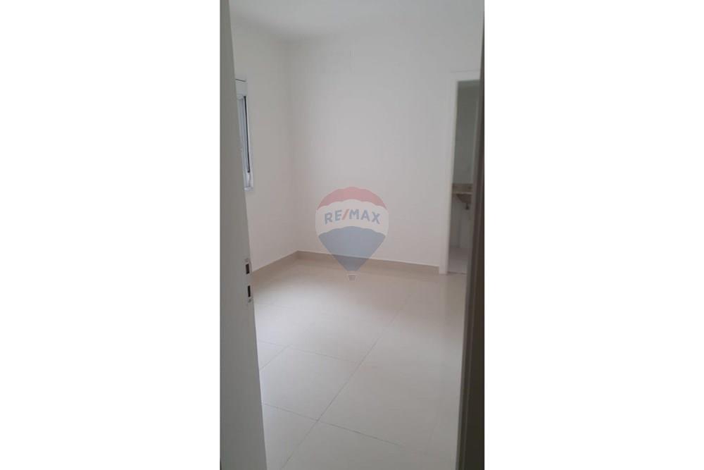 Apartamento - Alugar - São José dos Campos , São Paulo - Fotos - Ap 91 T01 Paesaggio_page-0010.jpg - 631461072-15