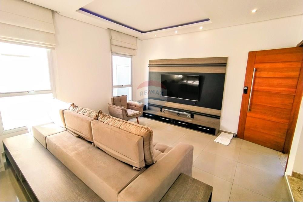 Casa de Condomínio - Venda - Sorocaba , São Paulo - IMG_20250617_135820~2.jpg - 630601171-18