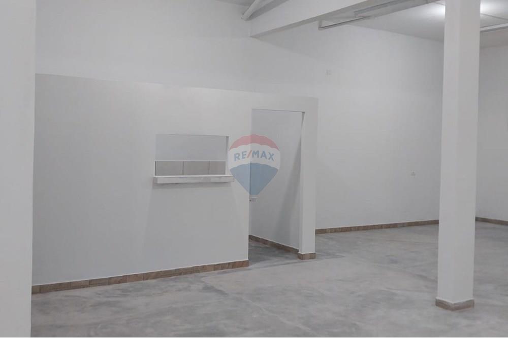 Galpão - Alugar - Rio Grande da Serra , São Paulo - WhatsApp Image 2025-07-03 at 14.07.11 (2)1.jpeg - 631371013-58