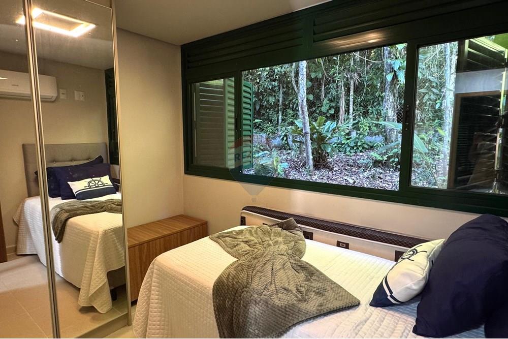 Casa de Condomínio - Alugar - São Sebastião , São Paulo - WhatsApp Image 2025-05-15 at 16.47.56 (3).jpeg - 631461017-16