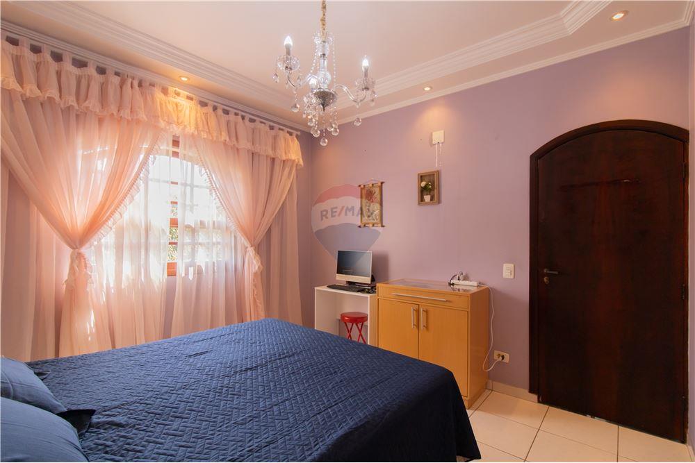 Casa - Venda - São Paulo , São Paulo - 39 - 630251012-142