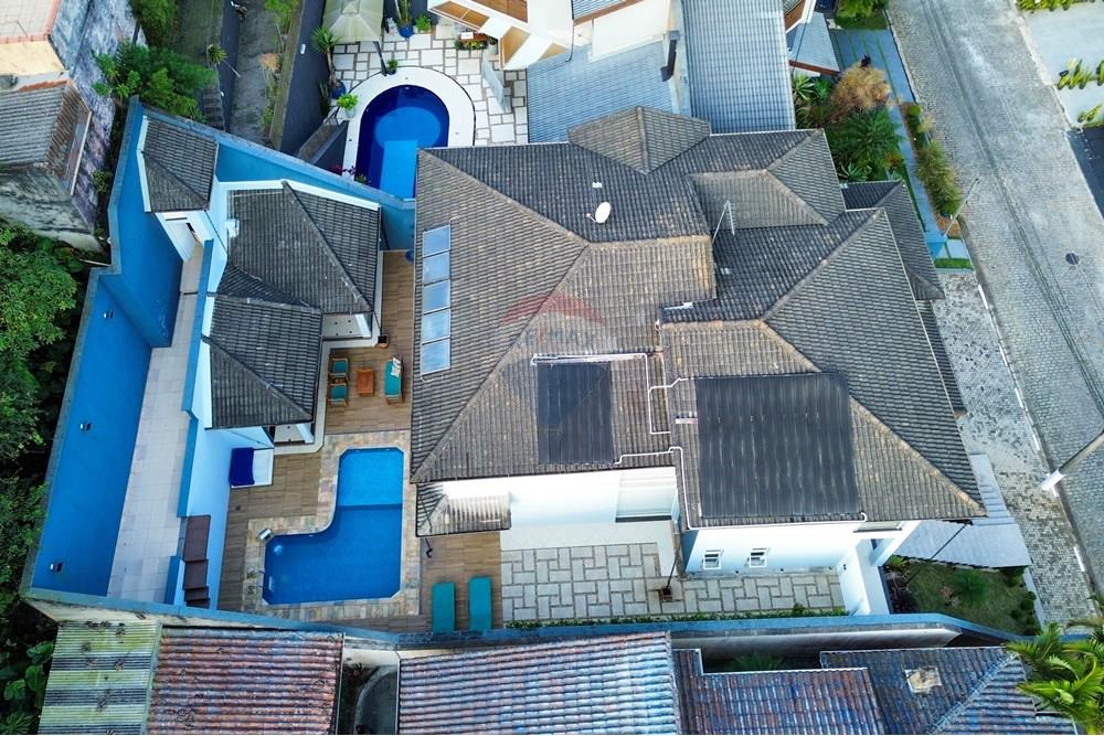 Casa de Condomínio - Venda - Ribeirão Pires , São Paulo - 79.jpg - 631371006-308