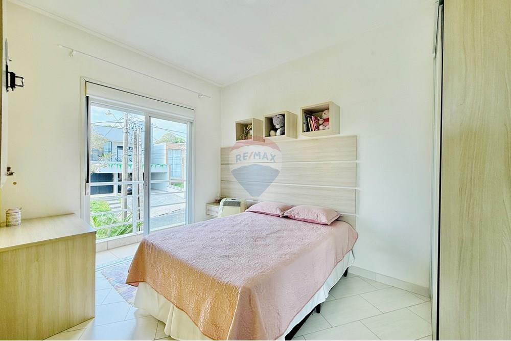 Casa de Condomínio - Venda - Votorantim , São Paulo - IMG_4111.JPG - 630591048-130