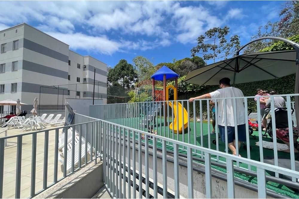 Apartamento - Venda - Teresópolis , Rio de Janeiro - WhatsApp Image 2025-10-16 at 17.15.25 (4).jpeg - 630191100-6