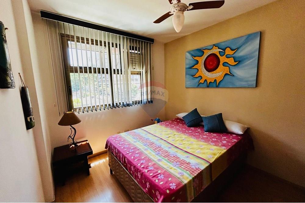 Apartamento - Venda - Niterói , Rio de Janeiro - WhatsApp Image 2025-07-14 at 11.41.36 (2).jpeg - Quarto de família - 631521023-8