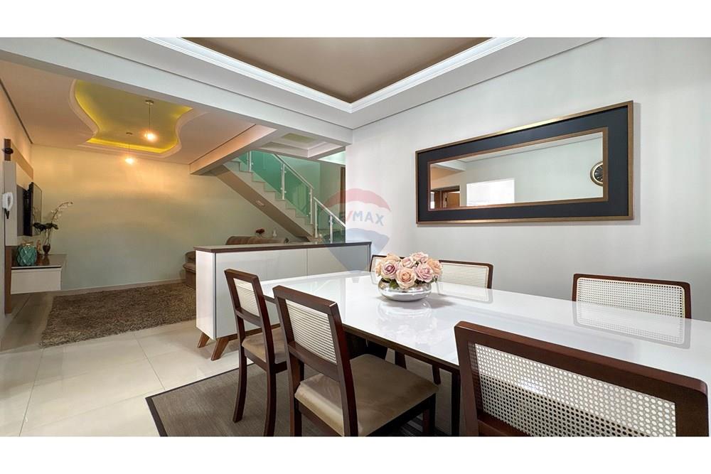 Sobrado - Venda - Botucatu , São Paulo - 15.jpg - 630481093-66