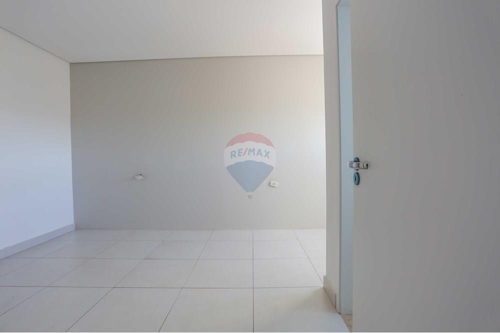 Apartamento - Venda - Sorocaba , São Paulo - _MG_7929.jpg - 631651001-27