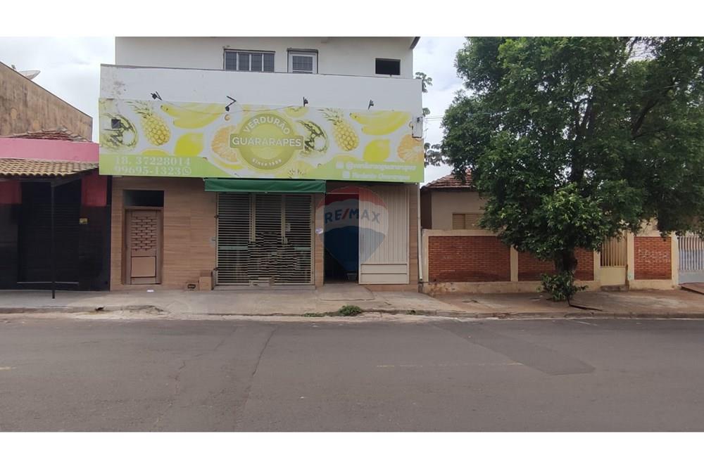 Cj. Comercial/ Sala - Alugar - Andradina , São Paulo - WhatsApp Image 2024-11-13 at 15.41.03 (1).jpeg - 631201044-74