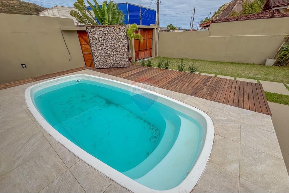 Casa - Venda - Caraguatatuba , São Paulo - IMG_1641.jpg - 631571013-9