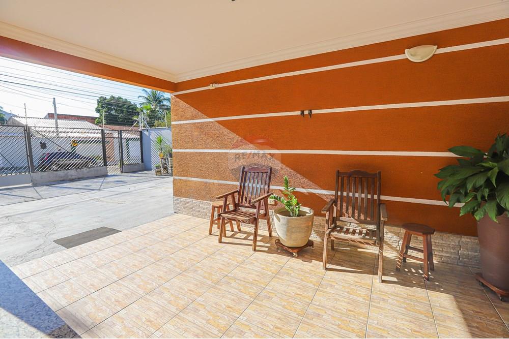 Sobrado - Venda - Caraguatatuba , São Paulo - IMG_1777.jpg - 631571013-3