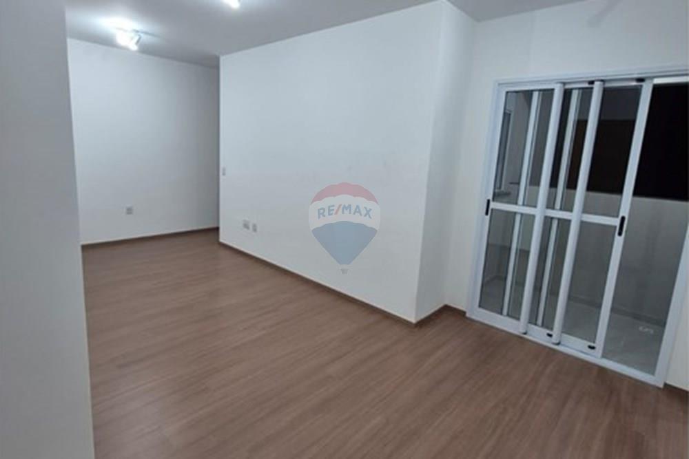 Apartamento - Alugar - São José dos Campos , São Paulo - WhatsApp Image 2025-10-07 at 13.25.26 (8).jpeg - 631471028-50