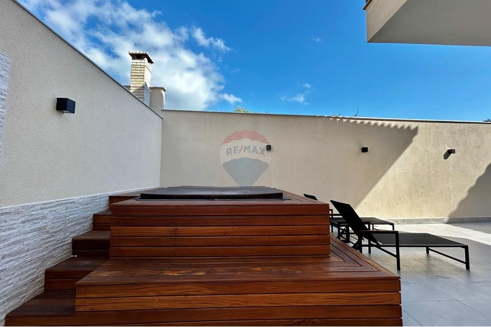 Casa - Alugar - Ilhabela , São Paulo - IMG_0832.jpeg - 690881023-33