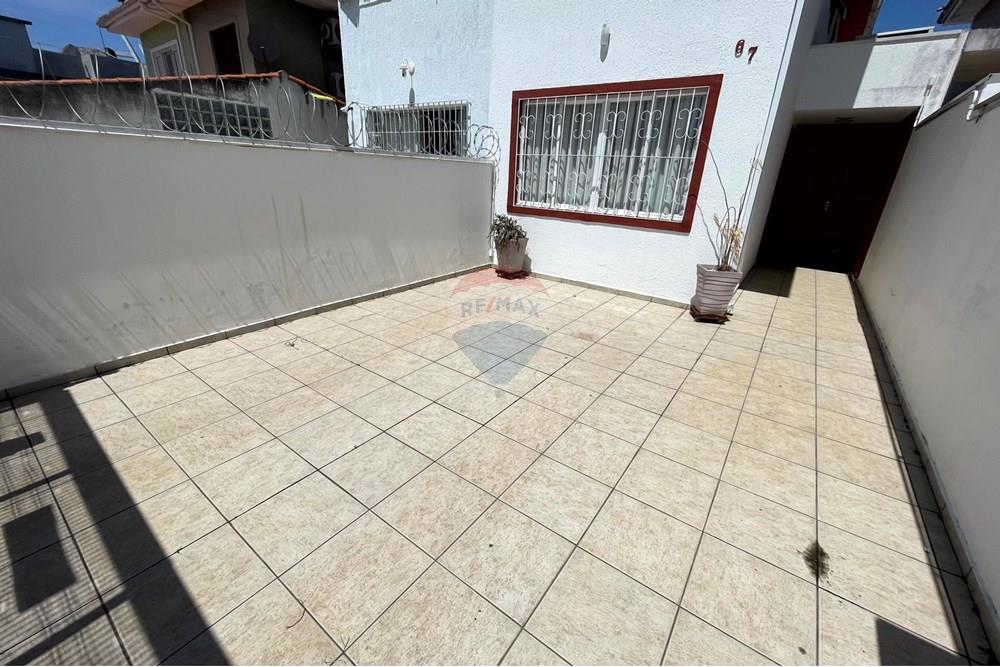 Casa - Venda - Mogi das Cruzes , São Paulo - IMG_9650.jpg - 630281020-315