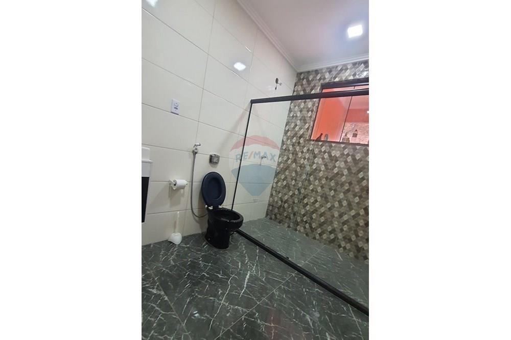 Fazenda - Venda - Teresópolis , Rio de Janeiro - 20250619_094644.jpg - 630191078-25