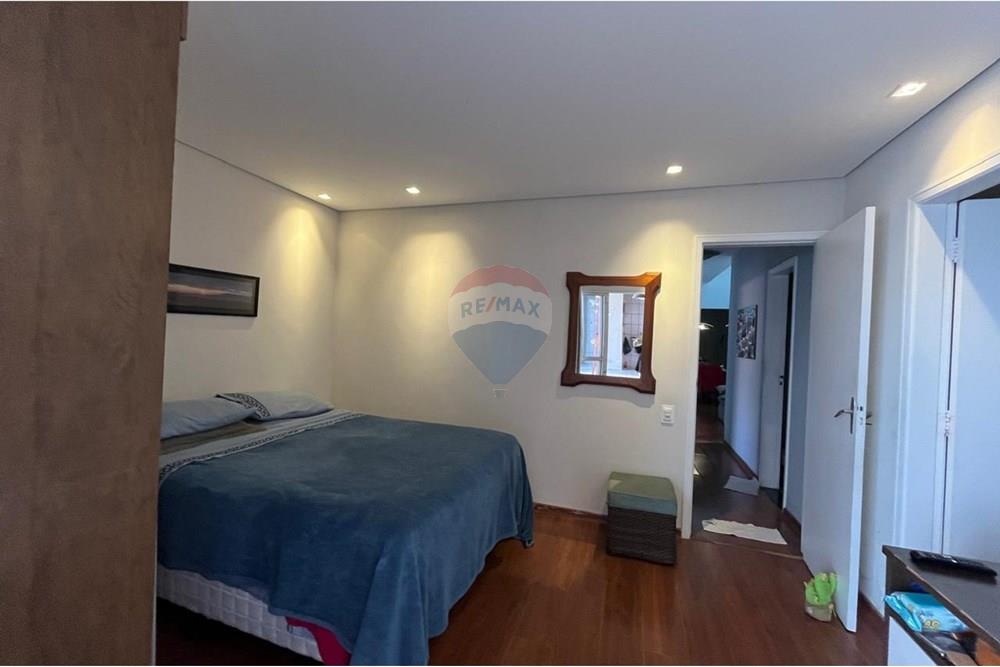 Casa - Venda - Mogi das Cruzes , São Paulo - WhatsApp Image 2025-08-18 at 09.55.18 (6).jpeg - Suite - 631251039-11