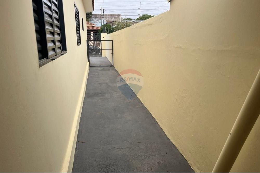 Casa - Alugar - Tupã , São Paulo - WhatsApp Image 2025-10-08 at 08.15.48.jpeg - 630151076-100