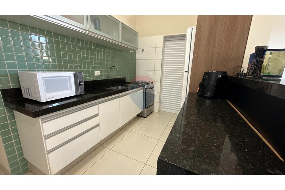 Casa - Venda - Presidente Prudente , São Paulo - DJI_20250812_162518_966.jpg - 630861059-20