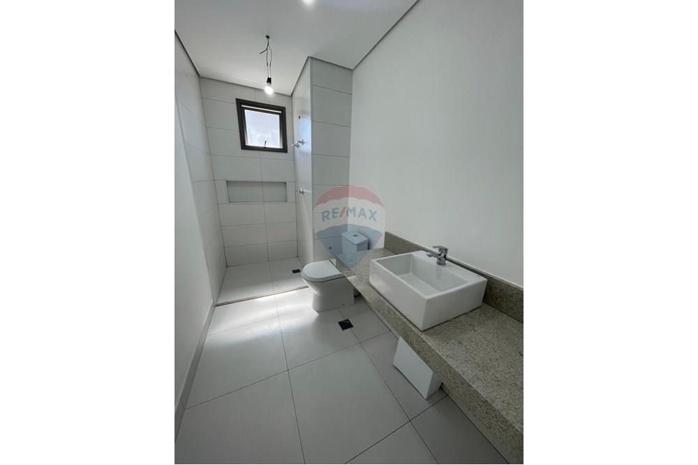 Apartamento - Venda - Guarulhos , São Paulo - a6b94a63-d1ae-42d4-8384-a589db9c6057.jpg - 631421001-145