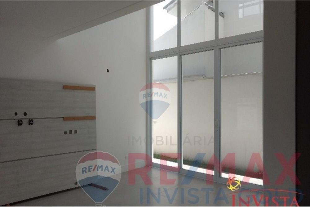 Casa - Venda - Arujá , São Paulo - foto14.jpg - 631491003-42