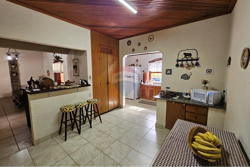 Chácara / Sítio / Fazenda - Venda - Araçoiaba da Serra , São Paulo - 20250724_105545.jpg - 631641004-14