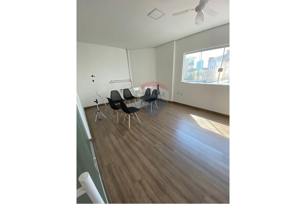 Prédio - Alugar - Sorocaba , São Paulo - e552d48c-3f70-47da-8908-fb71bcbb37b6.jpg - 630601308-23