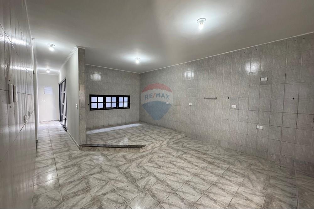 Casa - Venda - Guarulhos , São Paulo - IMG_0702.jpeg - 630251001-911