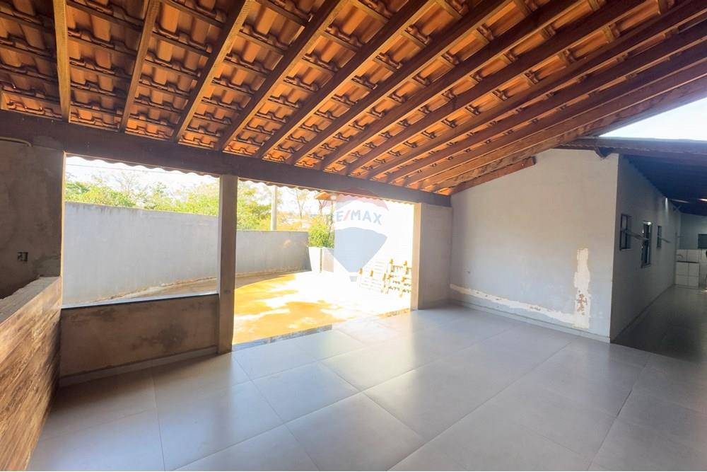 Casa - Venda - Botucatu , São Paulo - t.jpg - 630481105-196