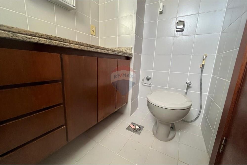 Apartamento - Venda - São José dos Campos , São Paulo - WhatsApp Image 2025-05-19 at 14.54.55 (32).jpeg - 631471006-89