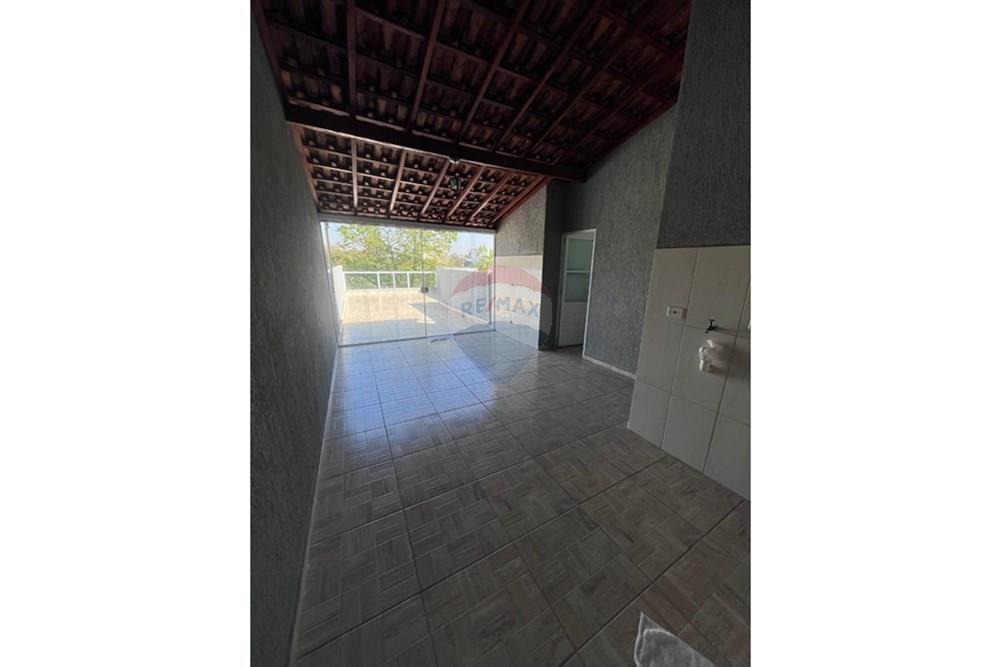 Apartamento - Alugar - Santo André , São Paulo - IMG-20251103-WA0102.jpg - 630751063-7