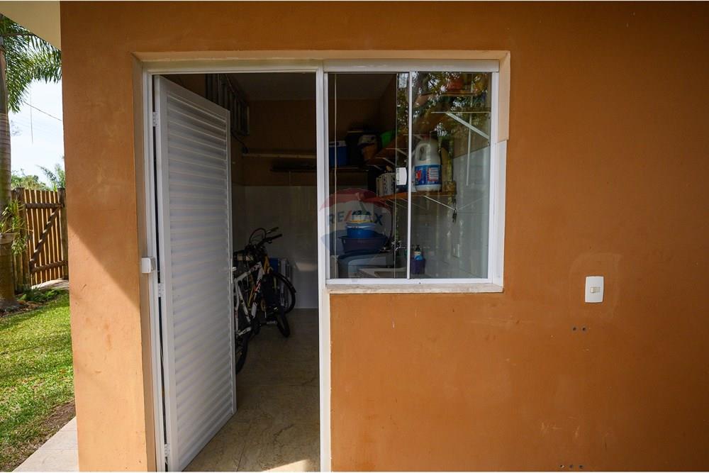 Casa - Venda - Ilhabela , São Paulo - bv-23.jpg - 630951011-35