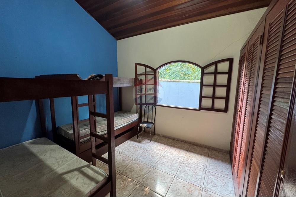 Casa de Condomínio - Venda - Armação dos Búzios , Rio de Janeiro - IMG_6724.JPG - 630391151-1