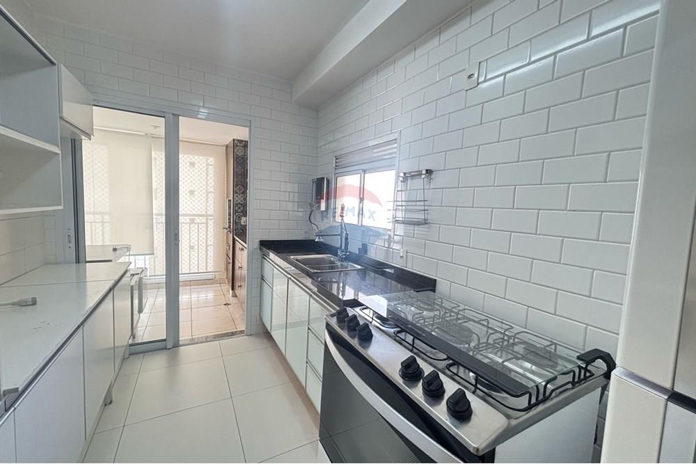 Apartamento - Venda - Guarulhos , São Paulo - 837f74dc-e84a-496c-ad31-043822d3dd51.jpeg - 630251067-139