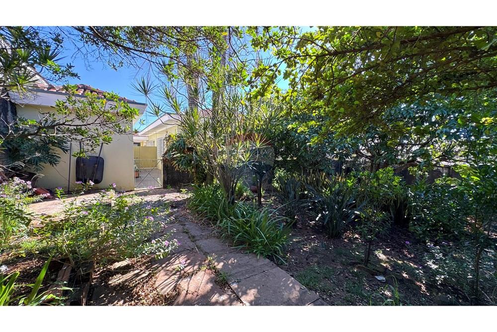 Casa - Venda - Botucatu , São Paulo - 25-DJI_20250408_090831_988.jpg - 630111014-73