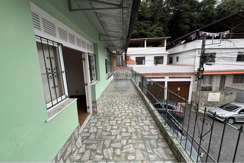 Casa - Venda - Nova Friburgo , Rio de Janeiro - IMG_5233.JPG - 630551061-66