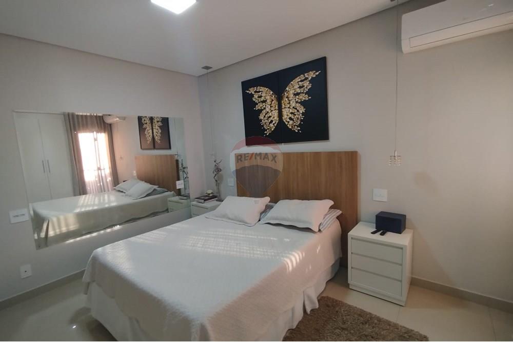 Apartamento - Venda - São José do Rio Preto , São Paulo - WhatsApp Image 2025-06-03 at 12.44.53 (4).jpeg - 630401027-67