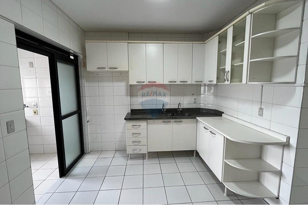 Apartamento - Venda - Mogi das Cruzes , São Paulo - WhatsApp Image 2025-04-01 at 12.28.47 (3).jpeg - 631251047-3