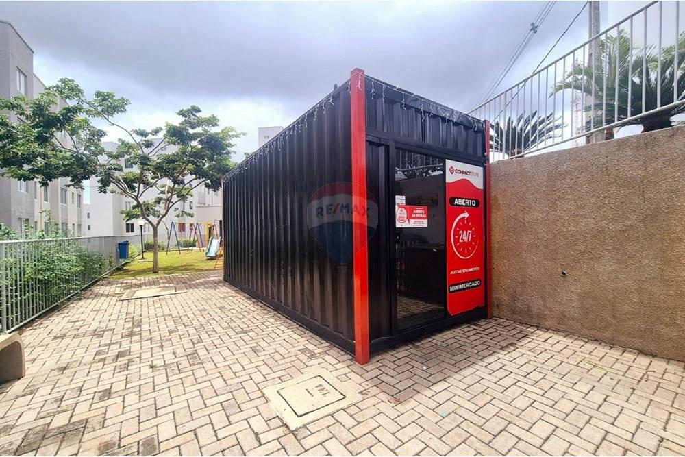 Apartamento - Venda - Votorantim , São Paulo - WhatsApp Image 2025-02-04 at 16.51.47 (1).jpeg - 630601221-12