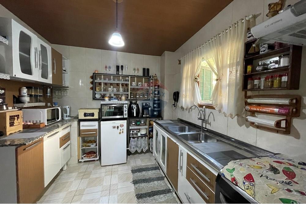 Casa - Venda - Nova Friburgo , Rio de Janeiro - IMG_1696.JPG - 630551071-33