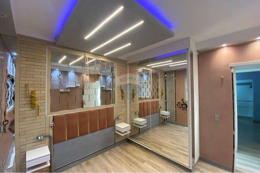 Apartamento - Alugar - Araçatuba , São Paulo - 10.jpg - 630541055-3