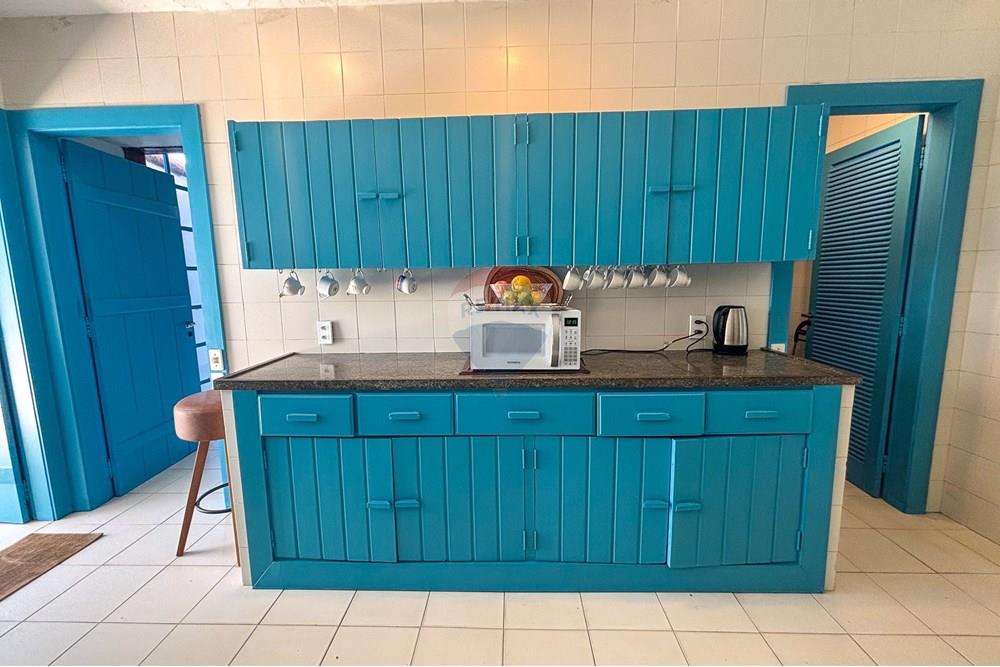 Casa - Venda - Armação dos Búzios , Rio de Janeiro - IMG_7579.jpg - 630391002-129