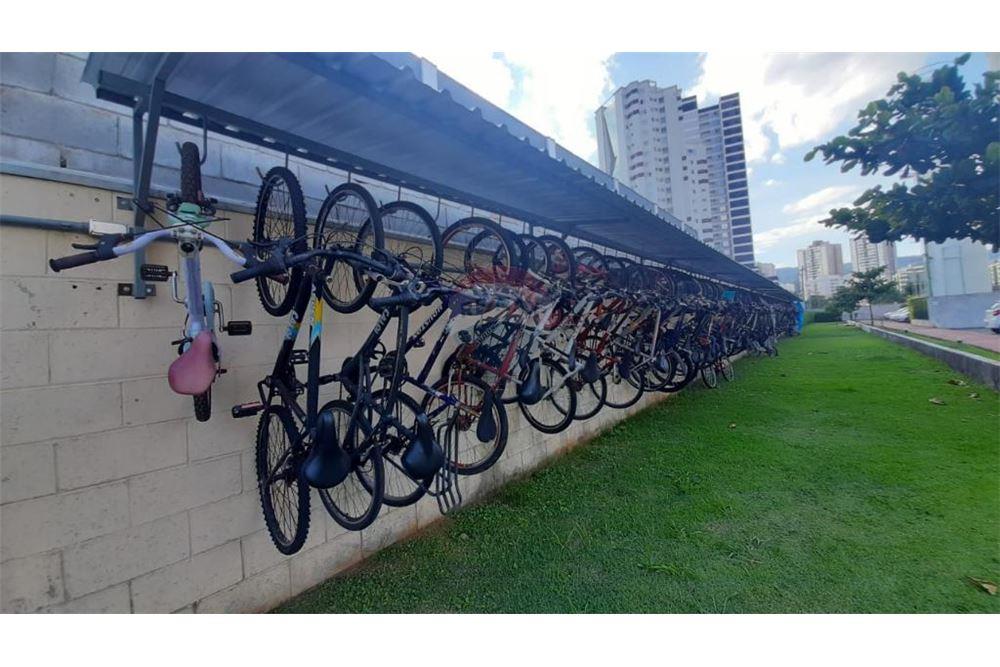 Apartamento - Venda - Mogi das Cruzes , São Paulo - 49 - 630281020-313