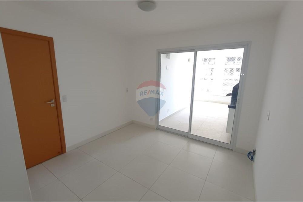 Apartamento - Alugar - São José dos Campos , São Paulo - WhatsApp Image 2025-03-28 at 16.37.27.jpeg - 631471032-3