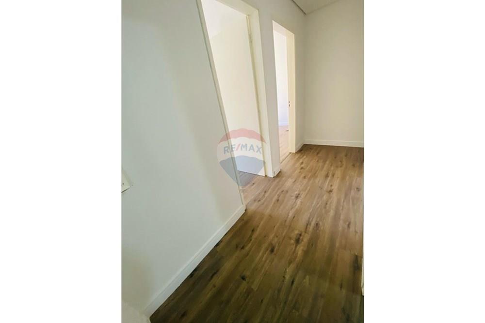 Prédio - Alugar - Mairiporã , São Paulo - IMG-20250217-WA0039.jpg - 631361041-12