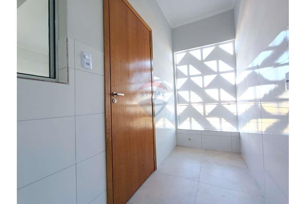 Casa - Alugar - Salto de Pirapora , São Paulo - WhatsApp Image 2024-07-03 at 13.19.29 (3).jpeg - 631181001-518